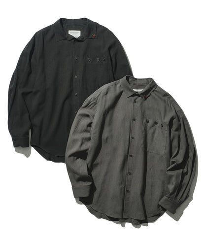 MT65 Shirt