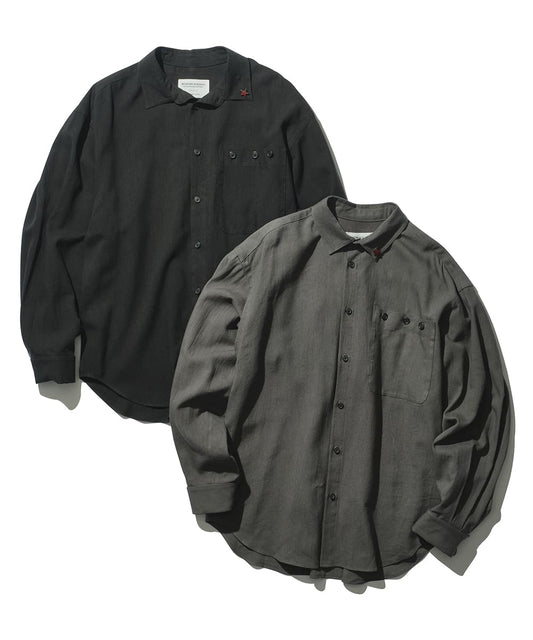 MT65 Shirt