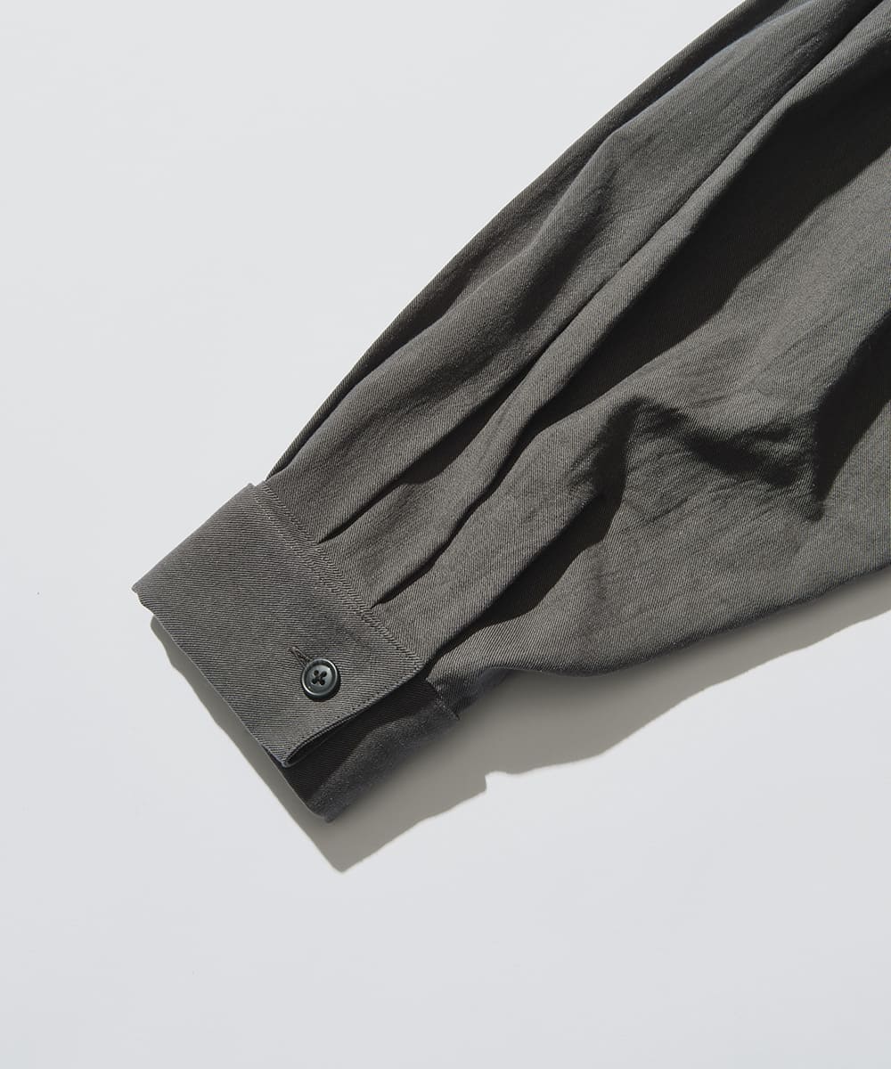 MT65 Shirt