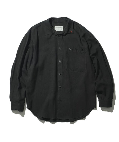 MT65 Shirt
