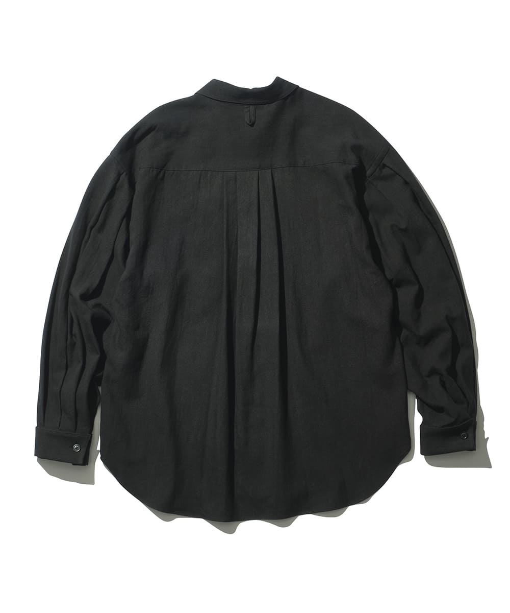 MT65 Shirt
