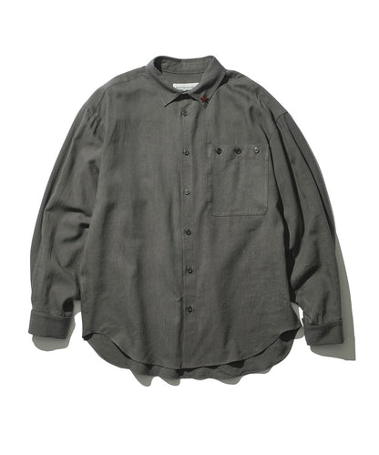 MT65 Shirt