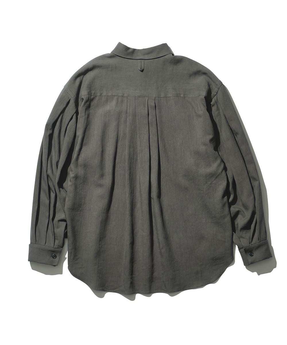 MT65 Shirt