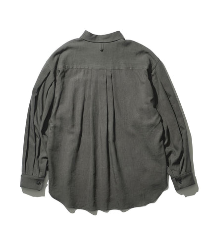 MT65 Shirt