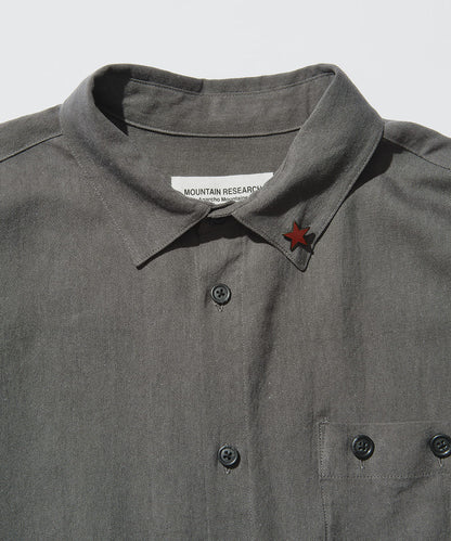 MT65 Shirt