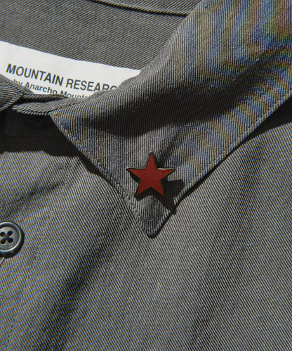 MT65 Shirt