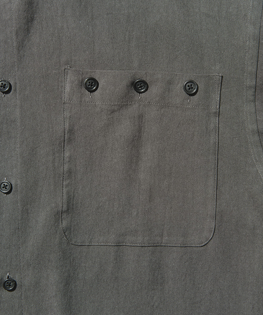 MT65 Shirt