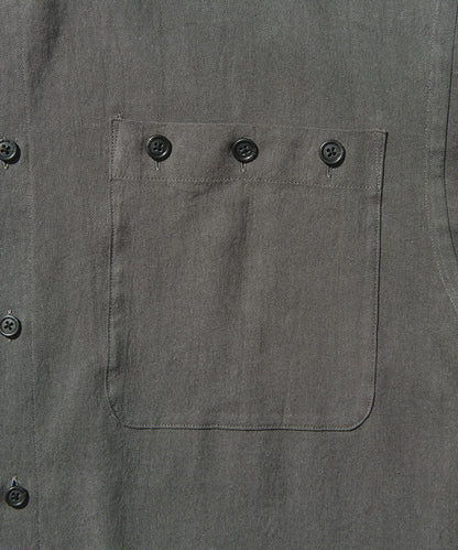 MT65 Shirt