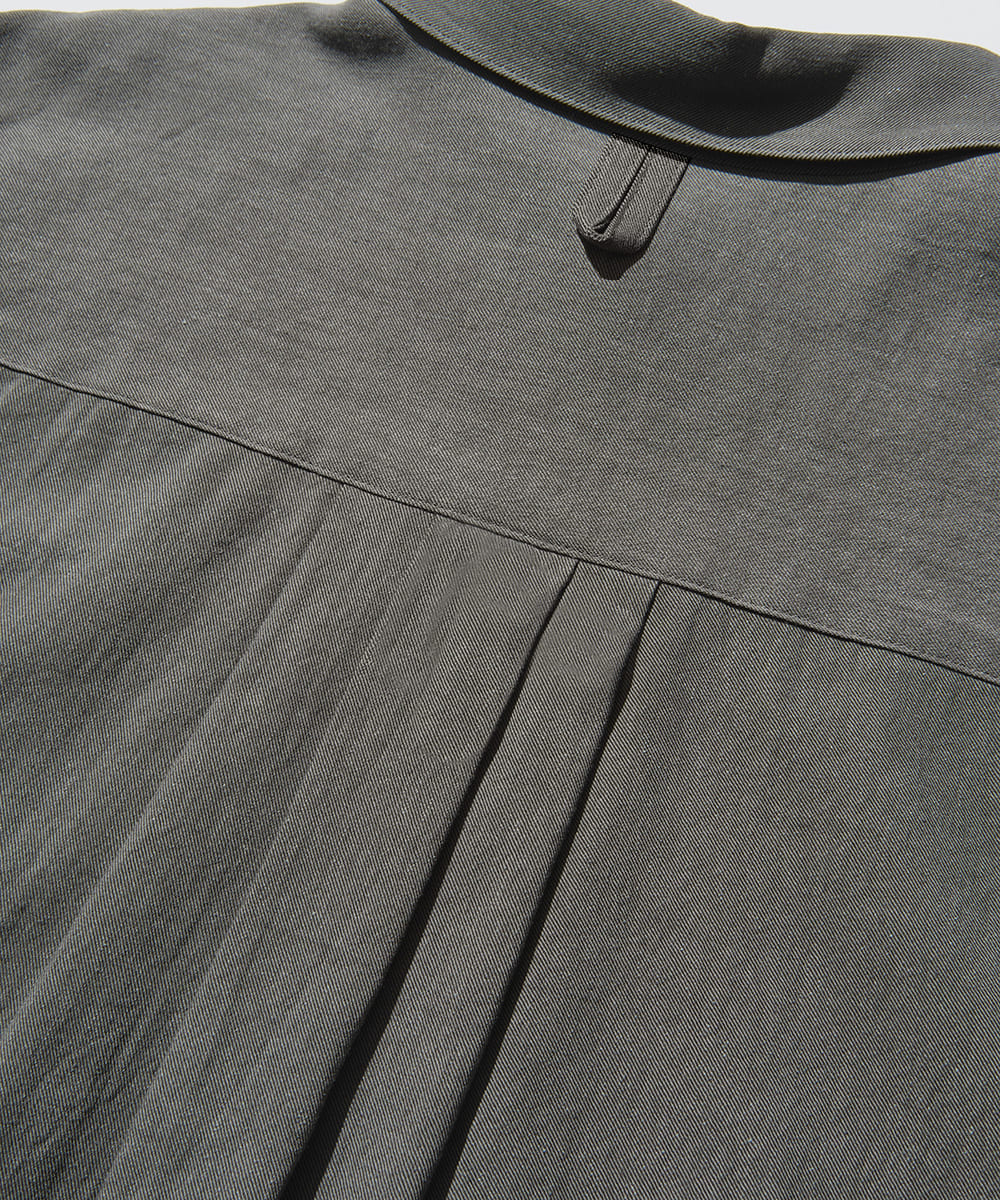 MT65 Shirt
