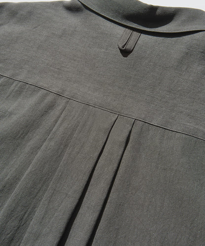 MT65 Shirt