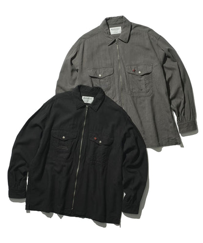 Lodge Shirt