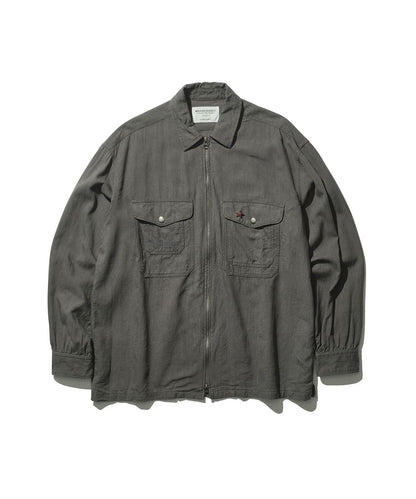 Lodge Shirt