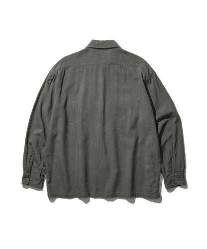 Lodge Shirt