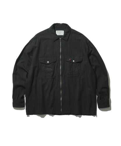 Lodge Shirt