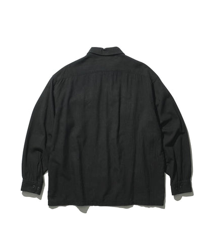 Lodge Shirt