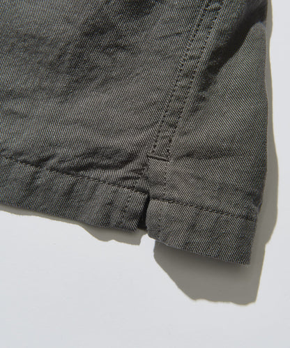 Lodge Shirt