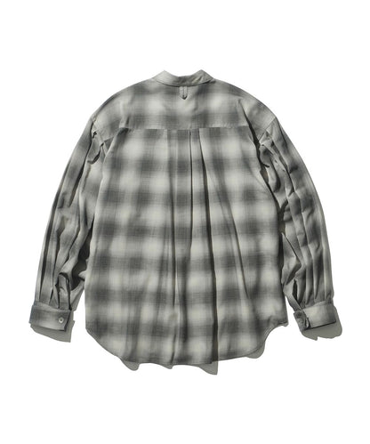 MT65 Shirt