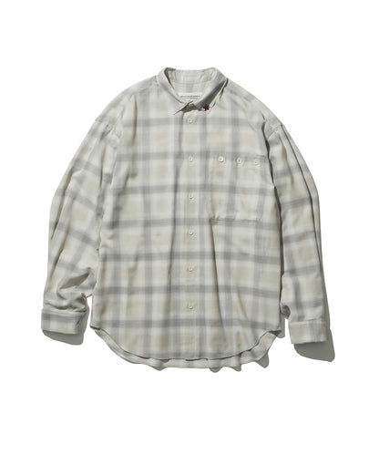 MT65 Shirt