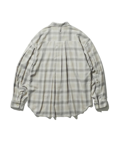 MT65 Shirt