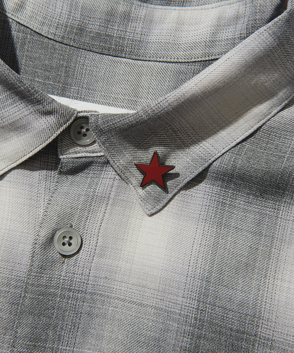 MT65 Shirt
