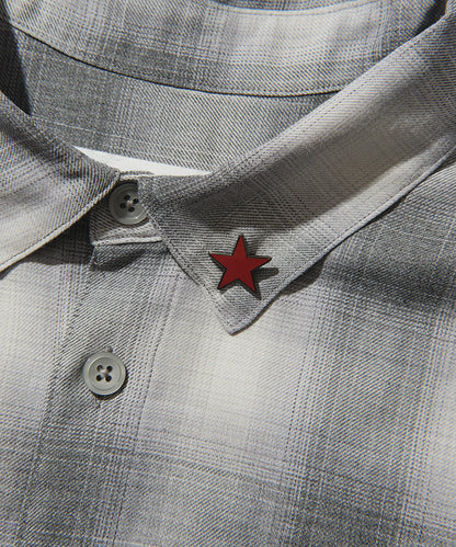 MT65 Shirt