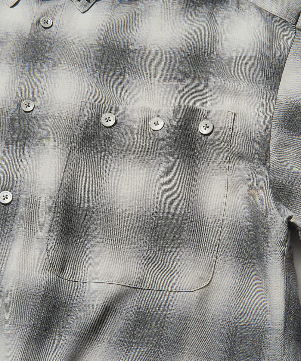 MT65 Shirt