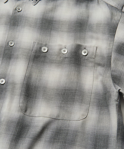 MT65 Shirt