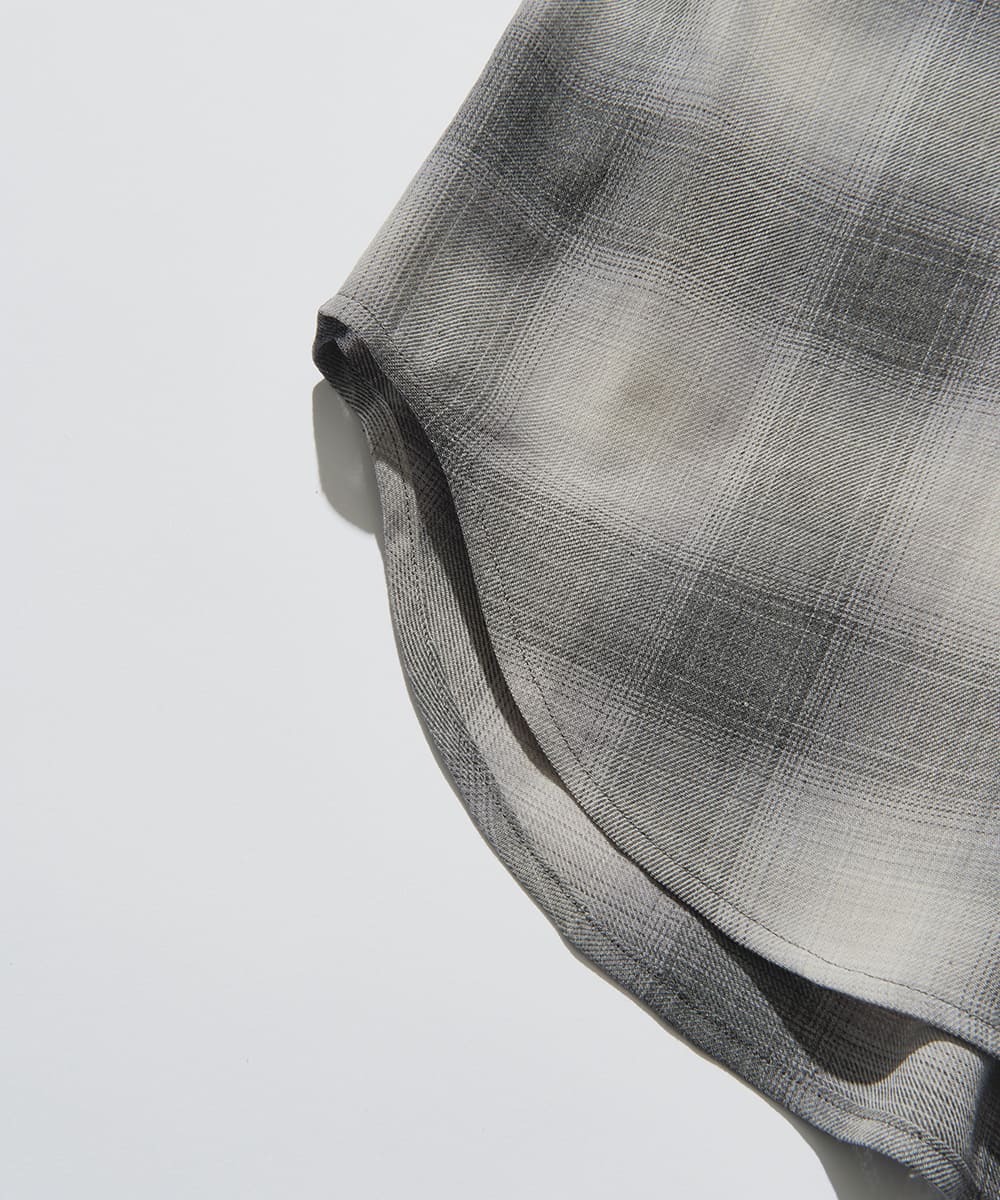 MT65 Shirt