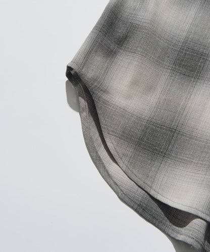 MT65 Shirt