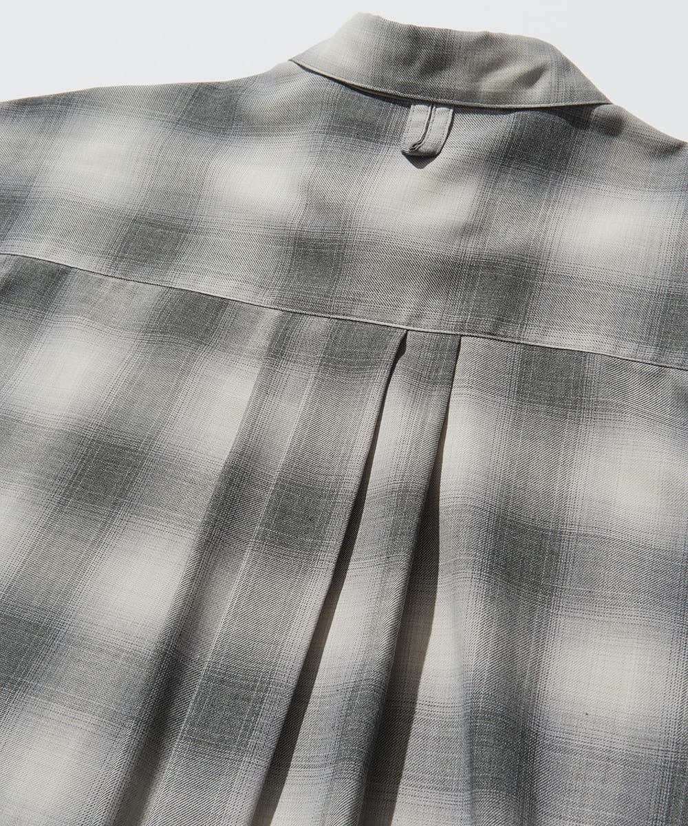 MT65 Shirt