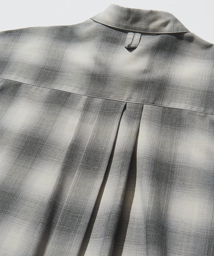MT65 Shirt