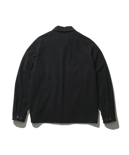 Phil PKT. Shirt