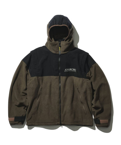 PCU JKT. +