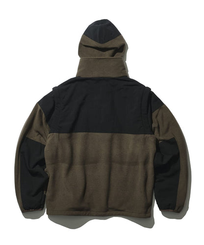 PCU JKT. +