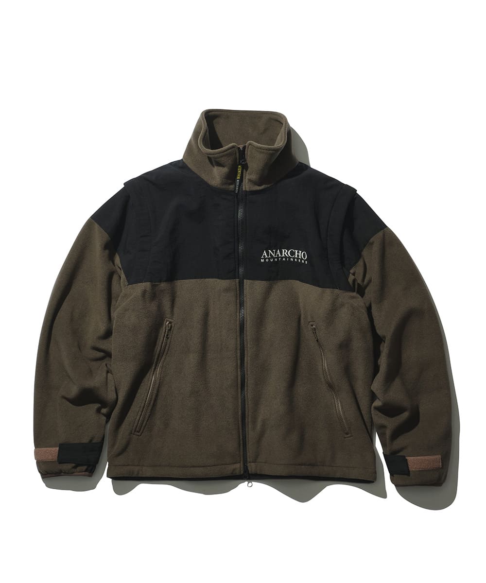 PCU JKT. +