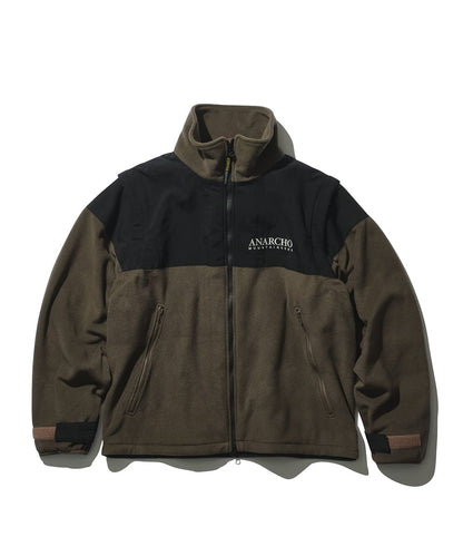 PCU JKT. +