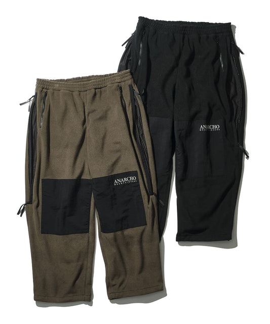 PCU Pants +