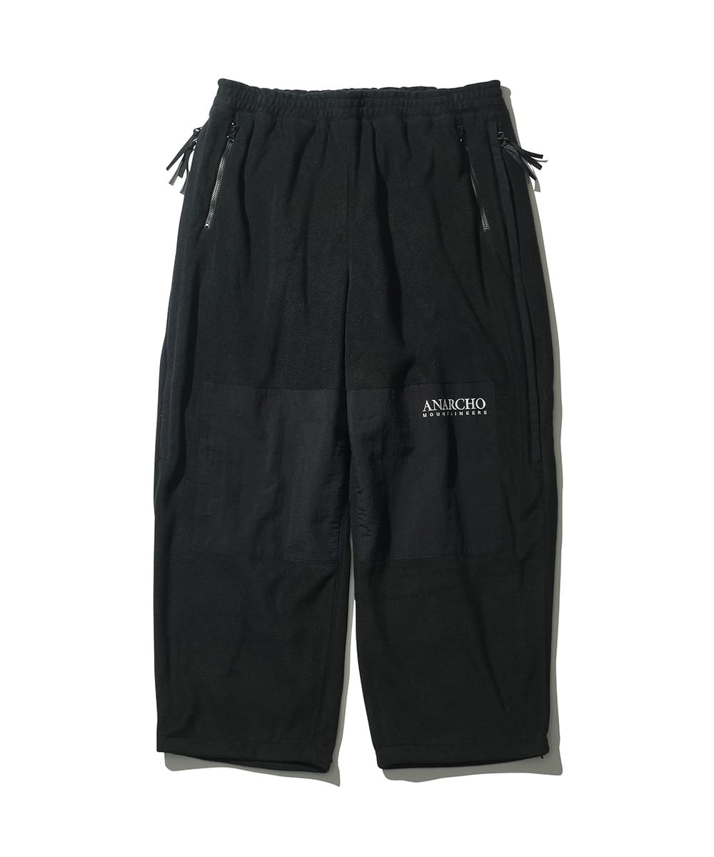 PCU Pants +