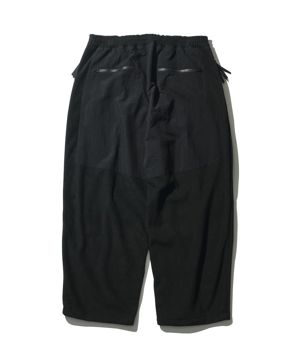 PCU Pants +