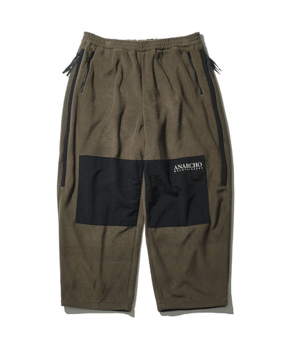 PCU Pants +