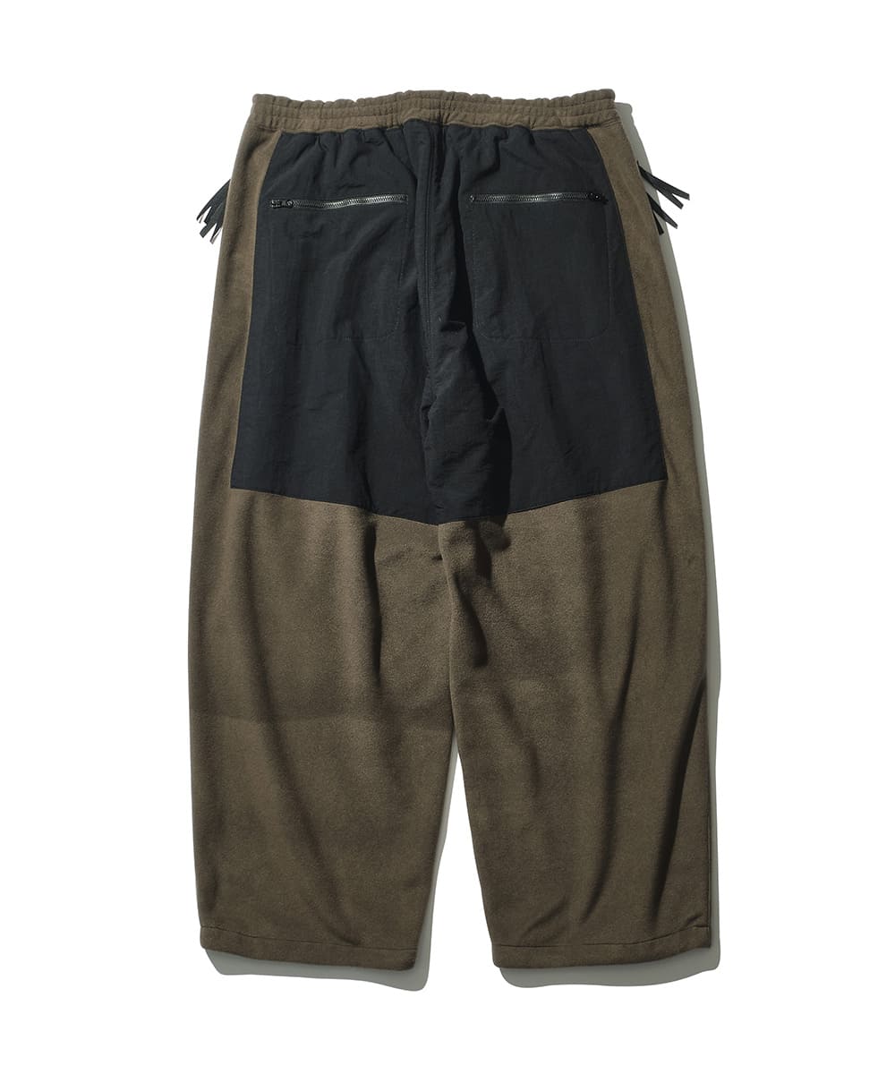 PCU Pants +