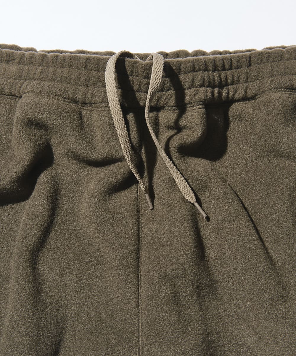 PCU Pants +