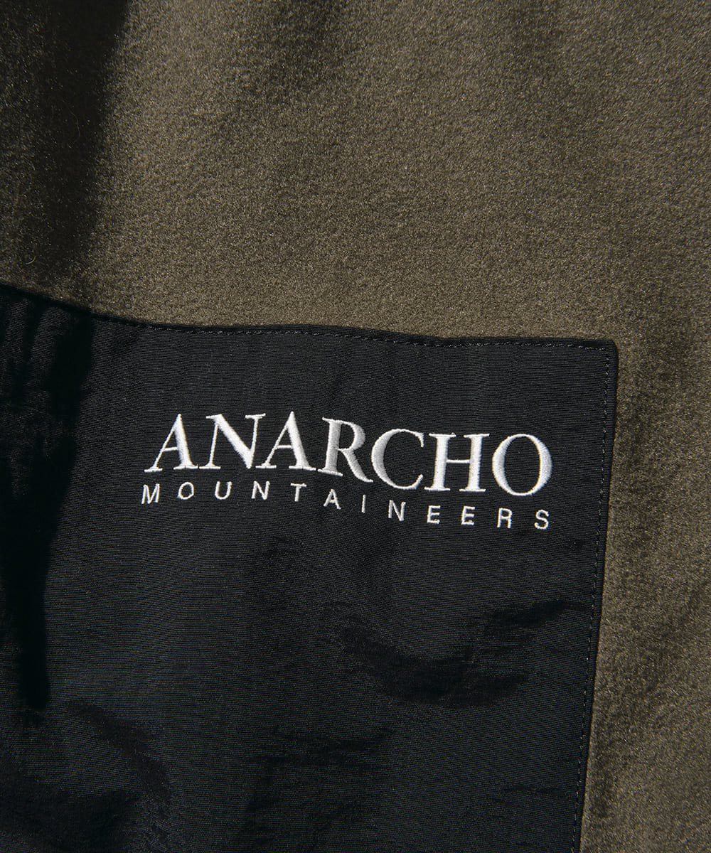 PCU Pants +