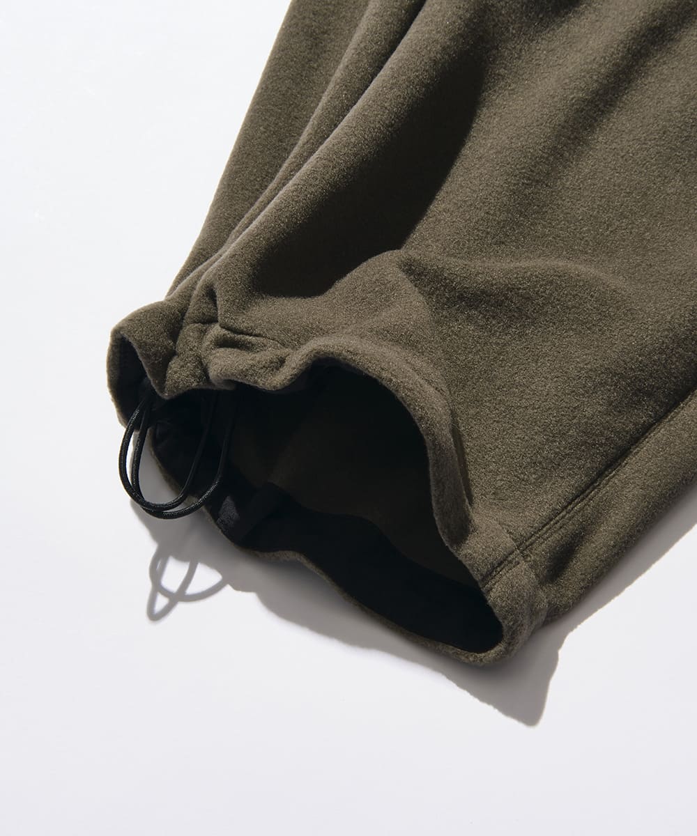 PCU Pants +