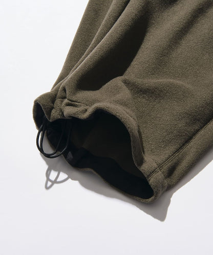 PCU Pants +