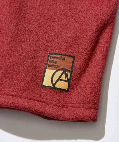 Tee Vest