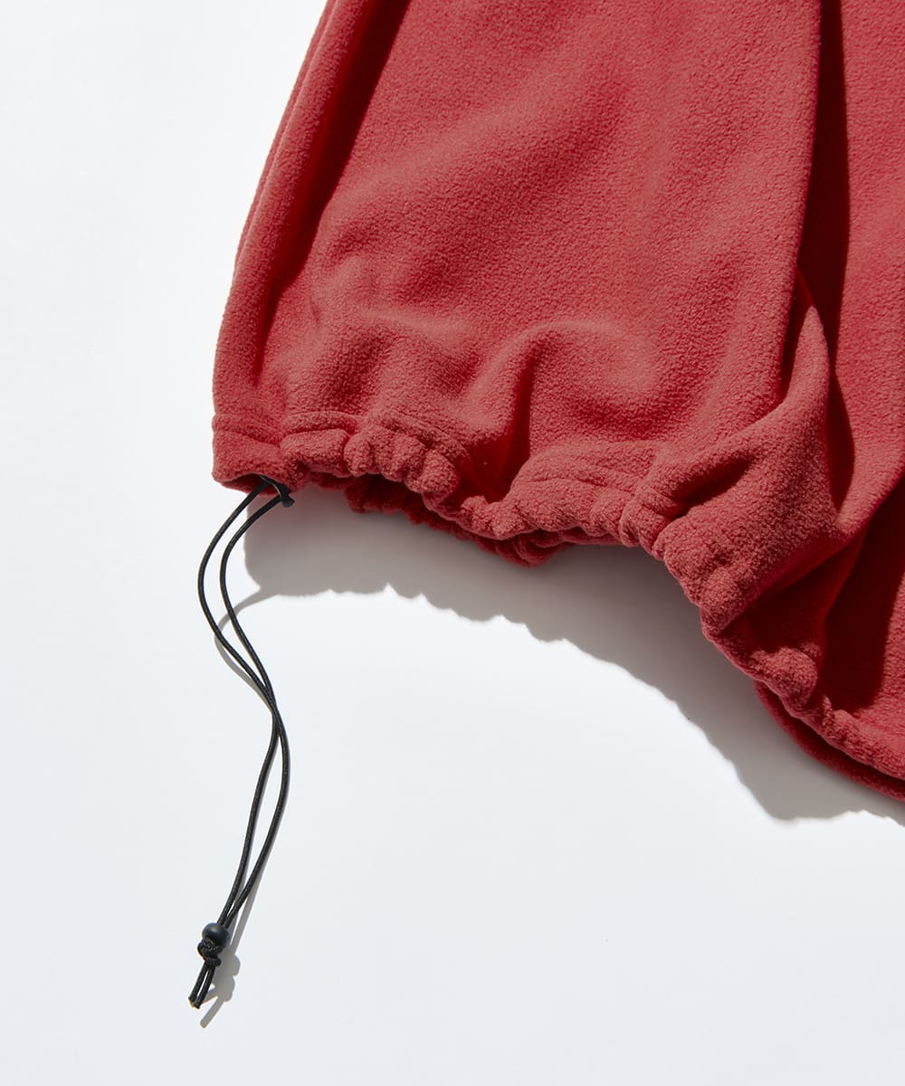Tee Vest