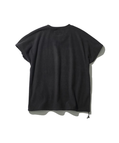Tee Vest