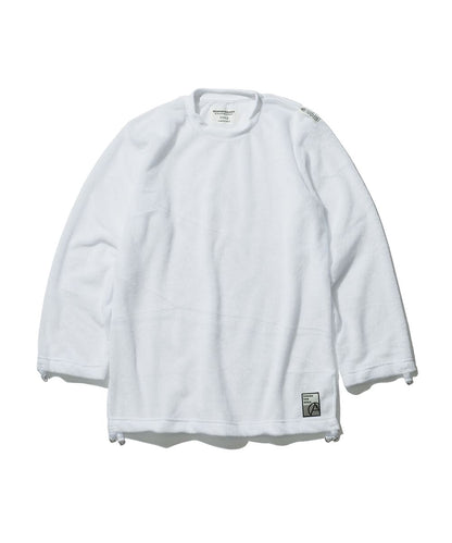 Octa Muslin
