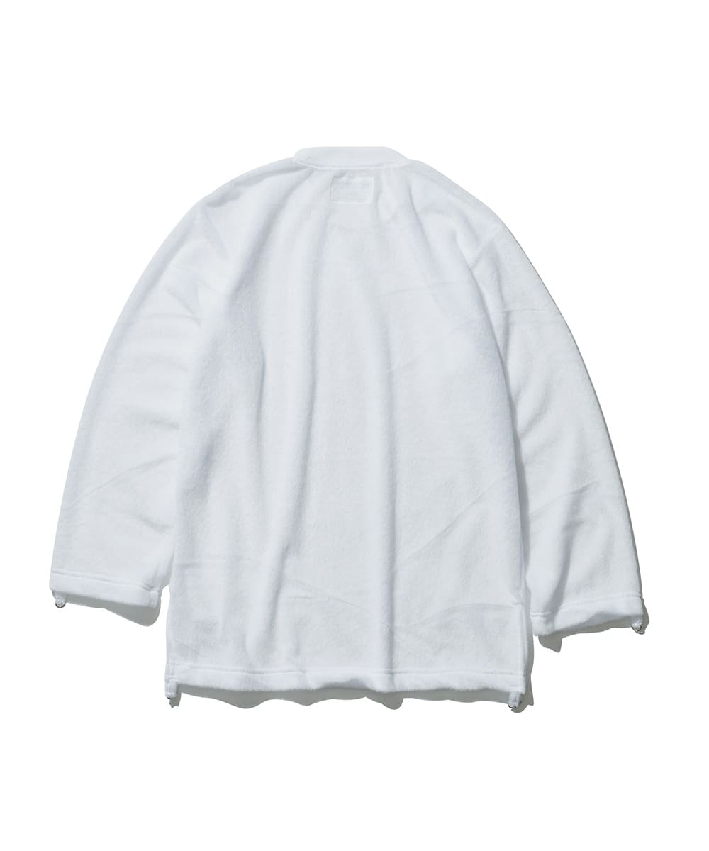 Octa Muslin
